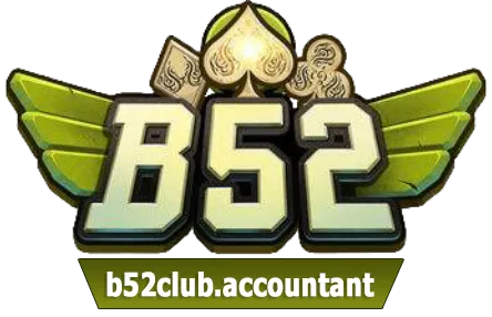 b52cluba.vip